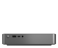 Lenovo IdeaCentre Mini Core 7-240H/16GB/1TB/Win11P - 1482857 - zdjęcie 6